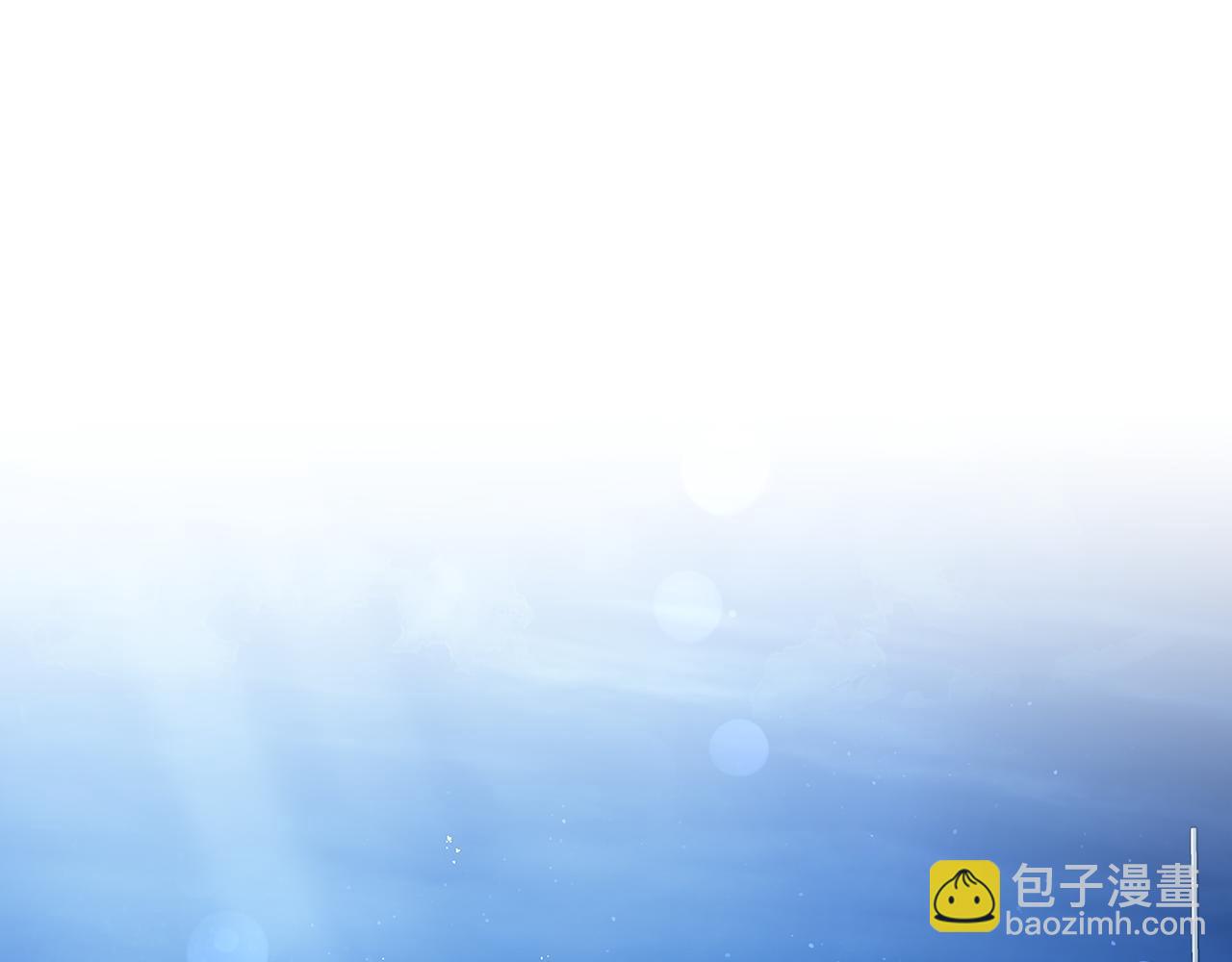 第61话 露台亲吻(1/4)-第61话