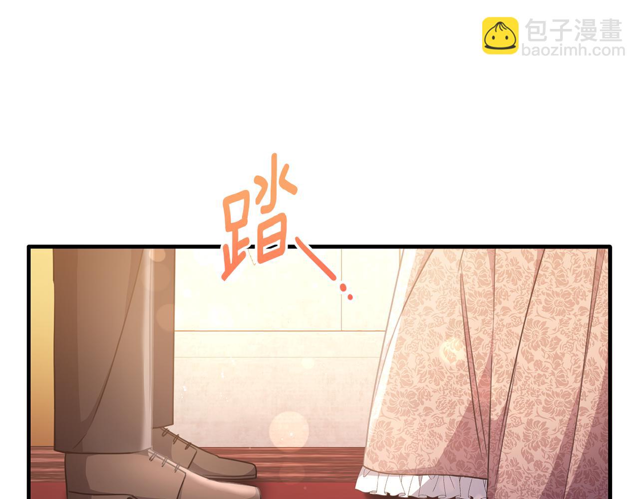 第63话 当年见到的是谁(1/4)-第63话