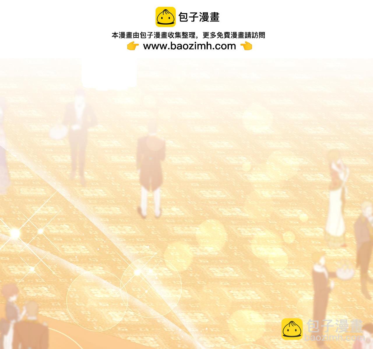 第63话 当年见到的是谁(1/4)-第63话