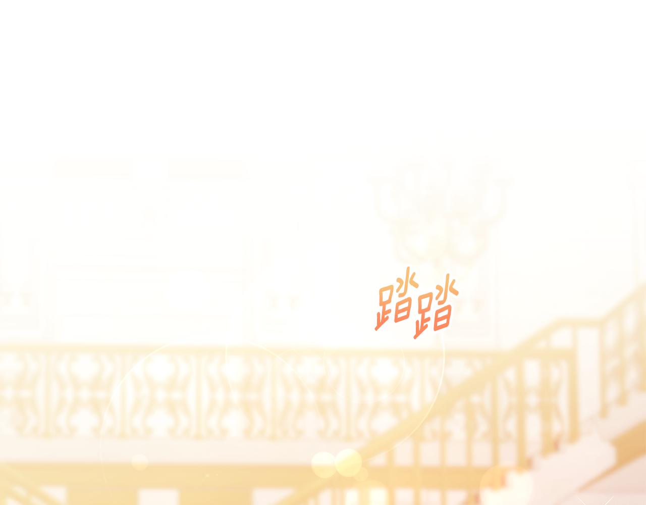 第63话 当年见到的是谁(1/4)-第63话