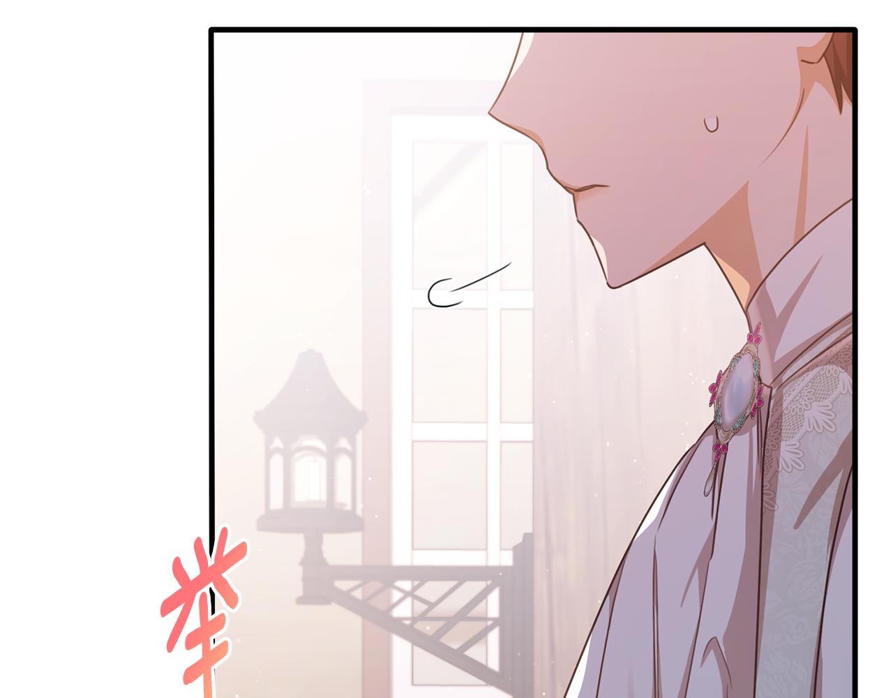 第67话 珠宝店内耍脾气(1/4)-第67话