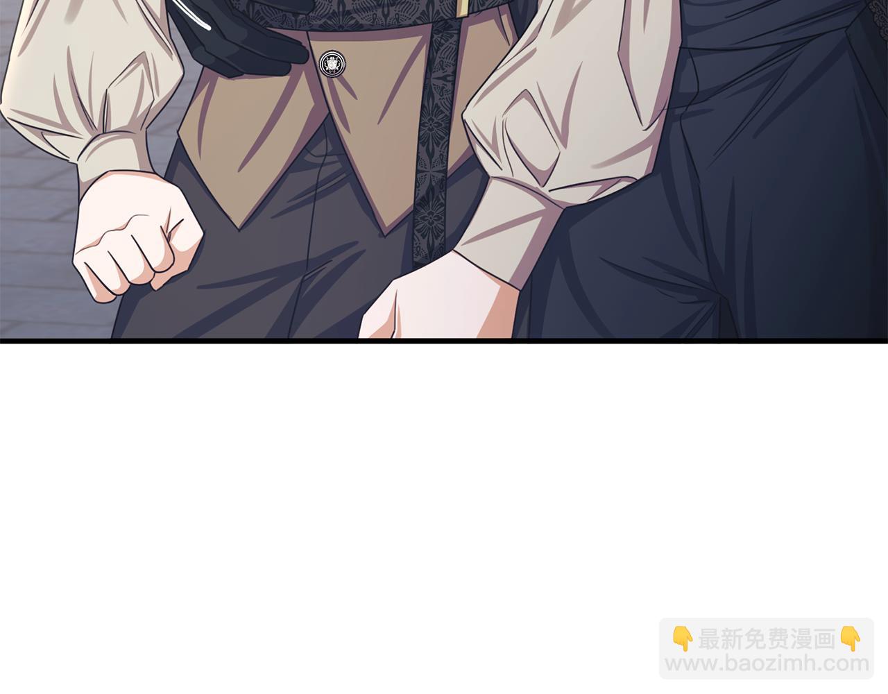 第69话 大秀恩爱(1/4)-第69话