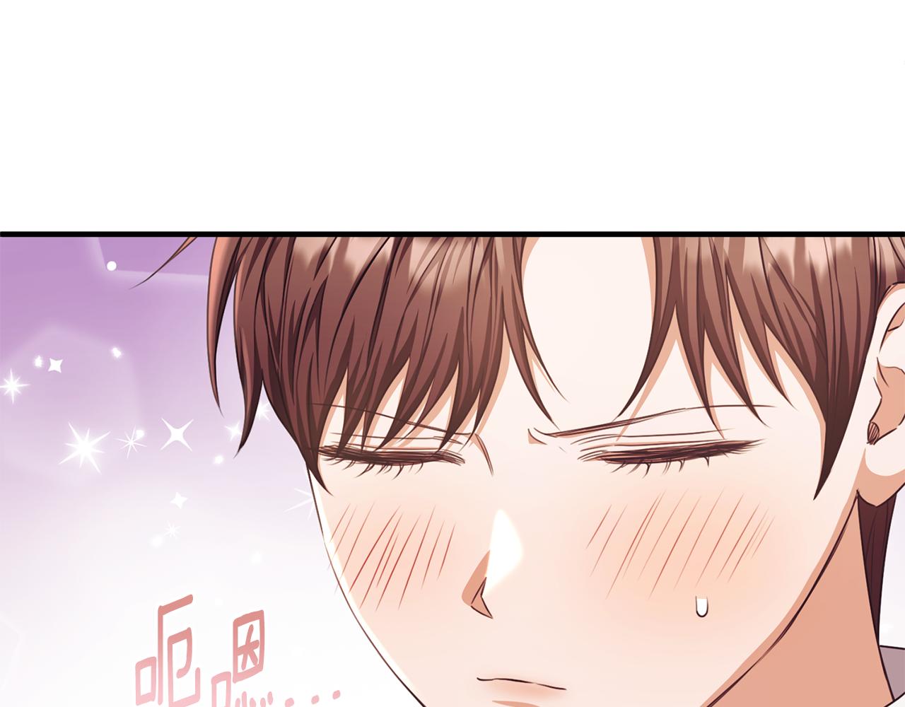 第71话 皇帝亲信被抓(1/4)-第71话