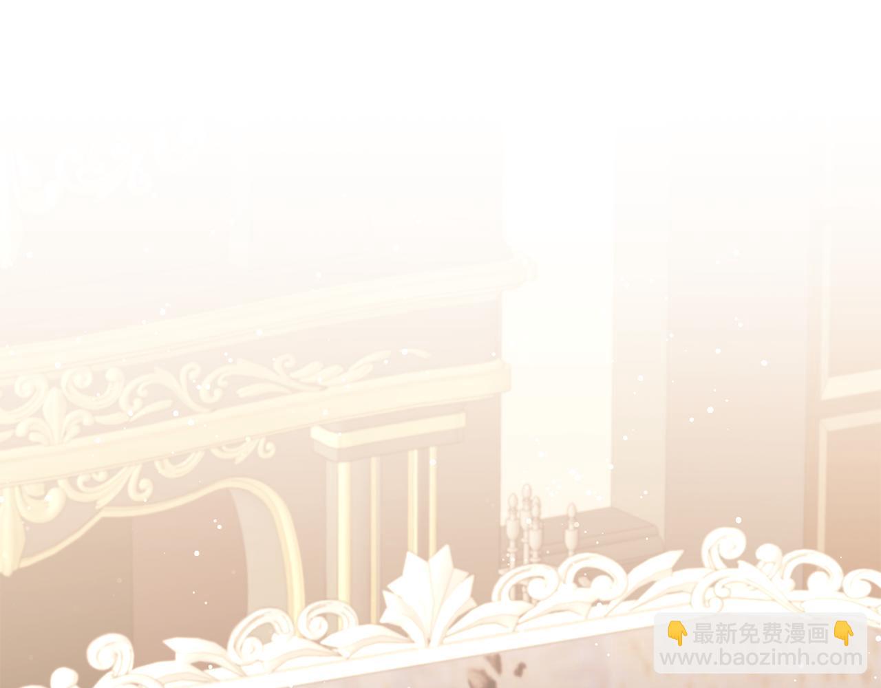 第71话 皇帝亲信被抓(1/4)-第71话