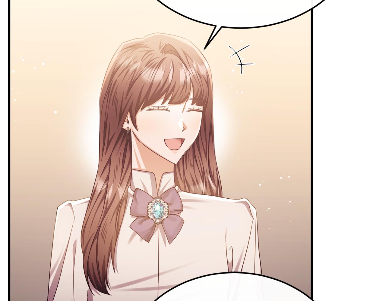 第75话 恋爱脑劳洛(1/4)-第75话