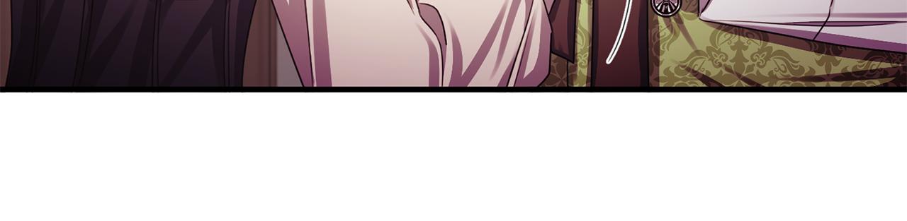 第75话 恋爱脑劳洛(1/4)-第75话