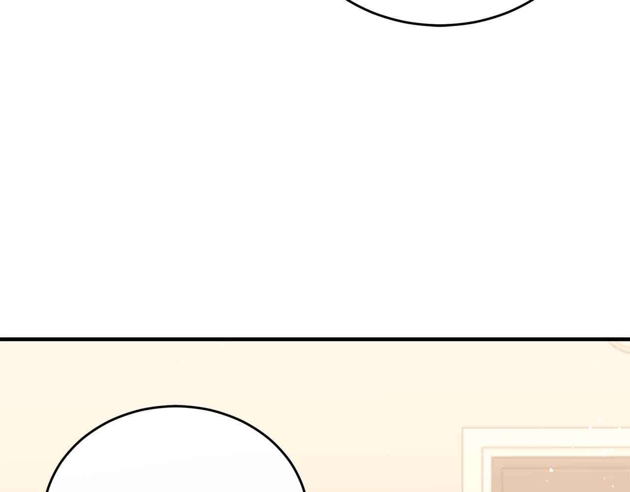 第75话 恋爱脑劳洛(1/4)-第75话