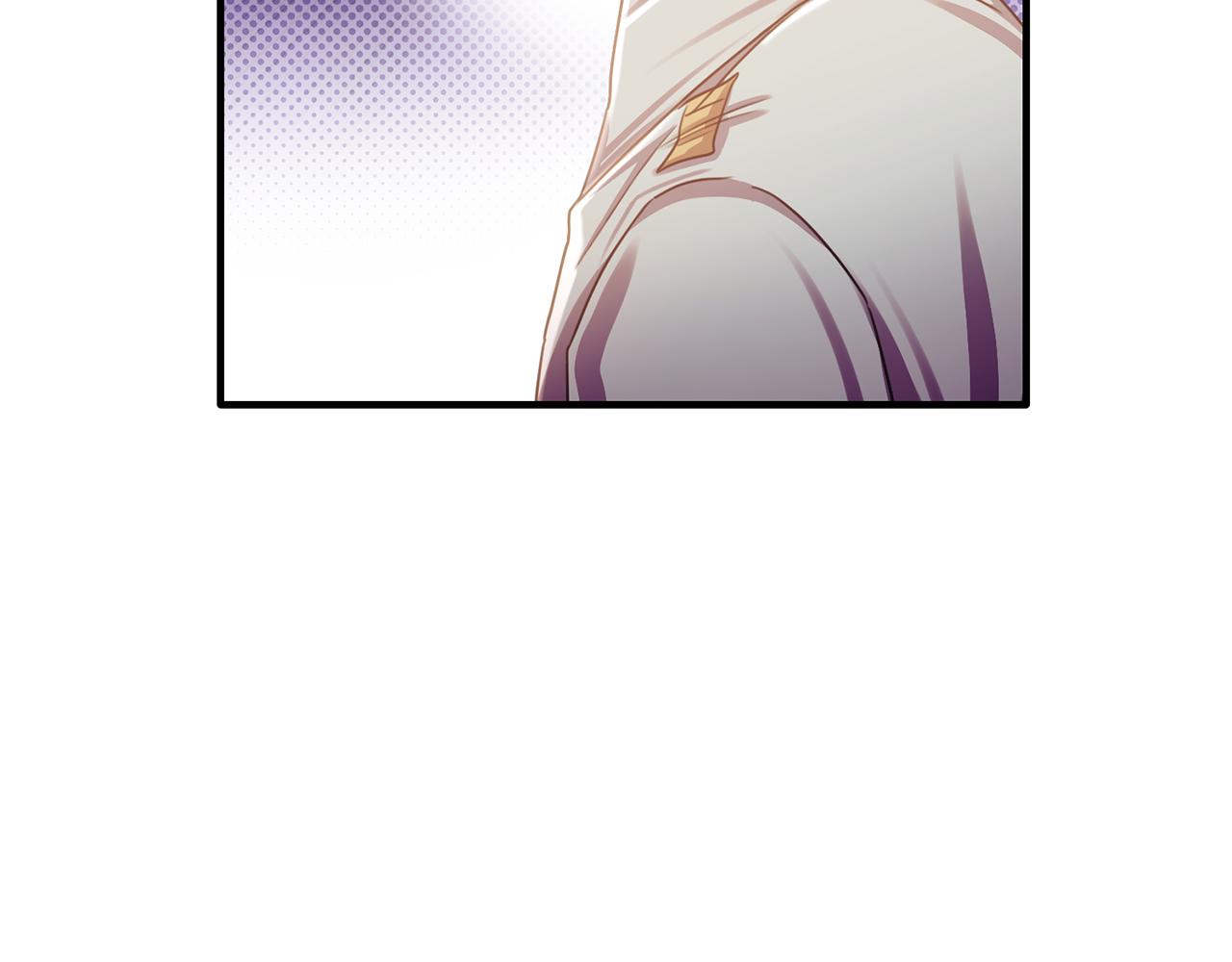 第75话 恋爱脑劳洛(1/4)-第75话