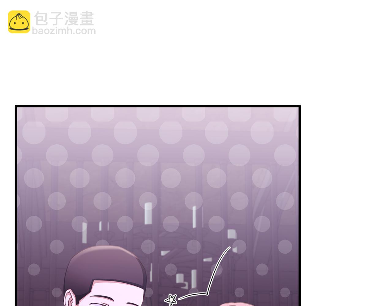 第77话 劳洛女友是绑匪？(1/5)-第77话