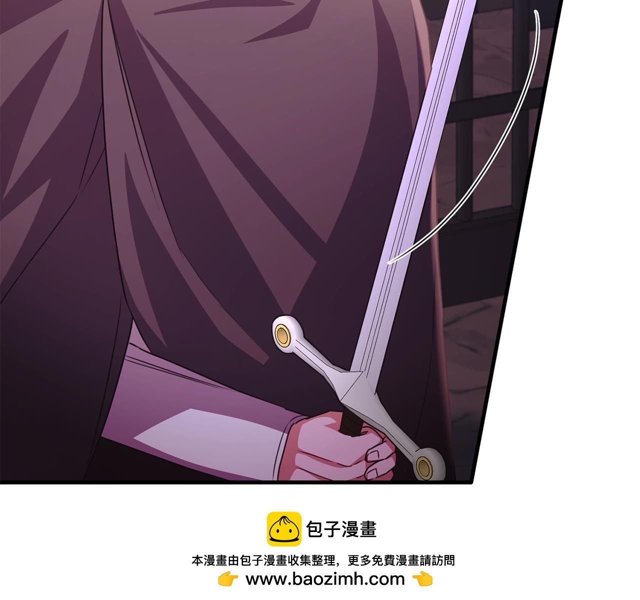 第77话 劳洛女友是绑匪？(1/5)-第77话