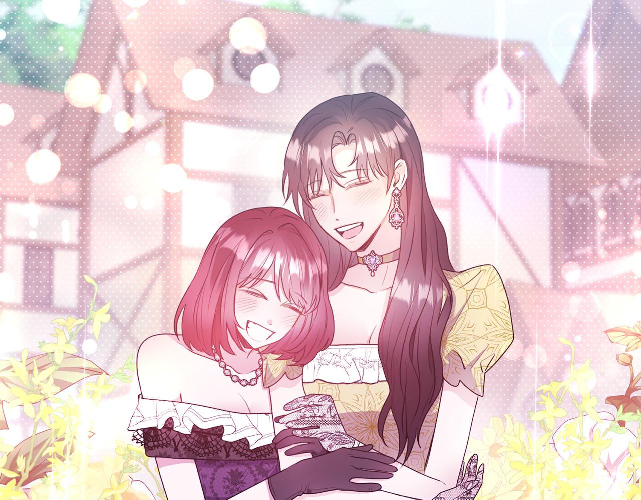 第9话 入团仪式(1/4)-第9话