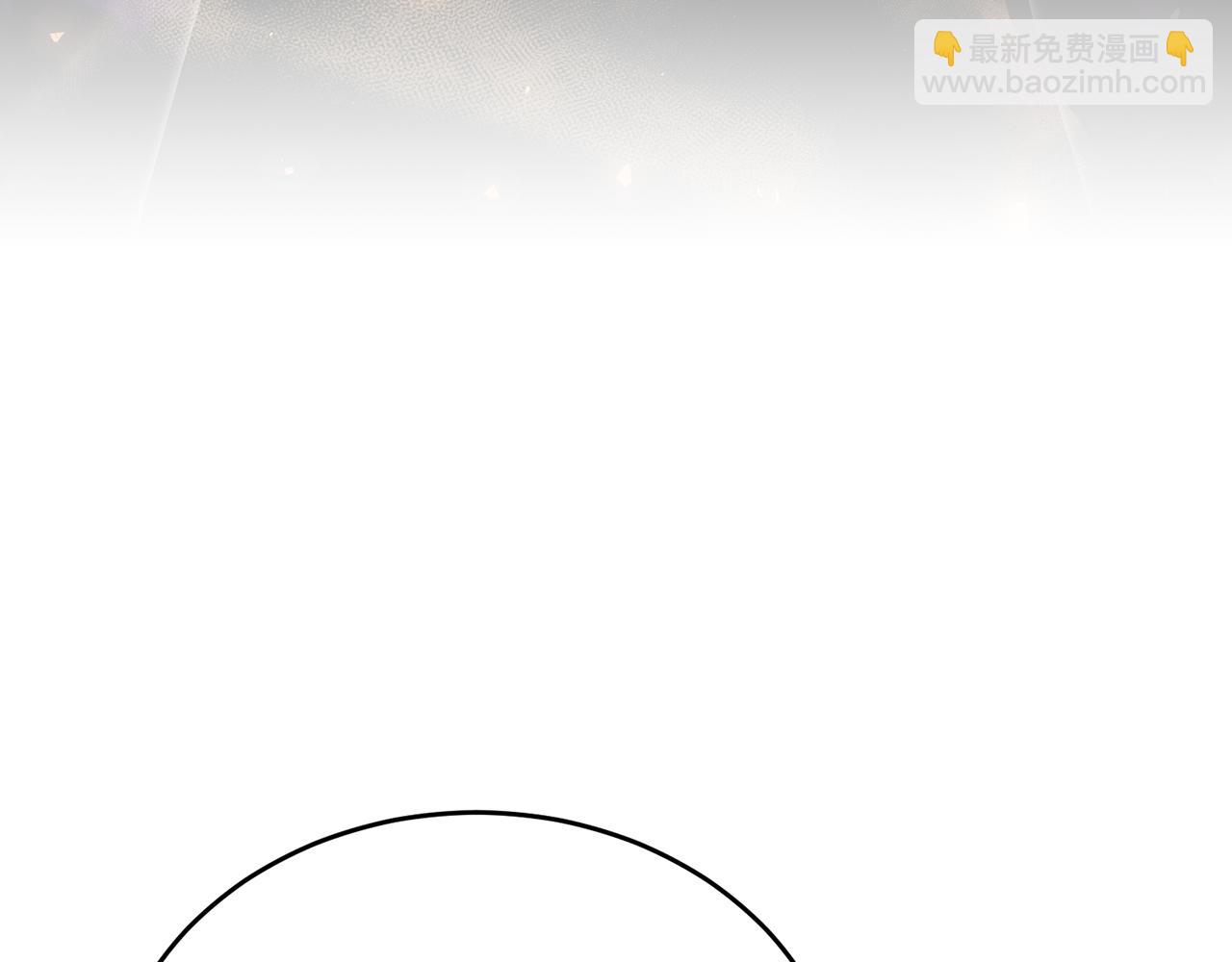 第81话 武器库里突然一吻(1/5)-第81话