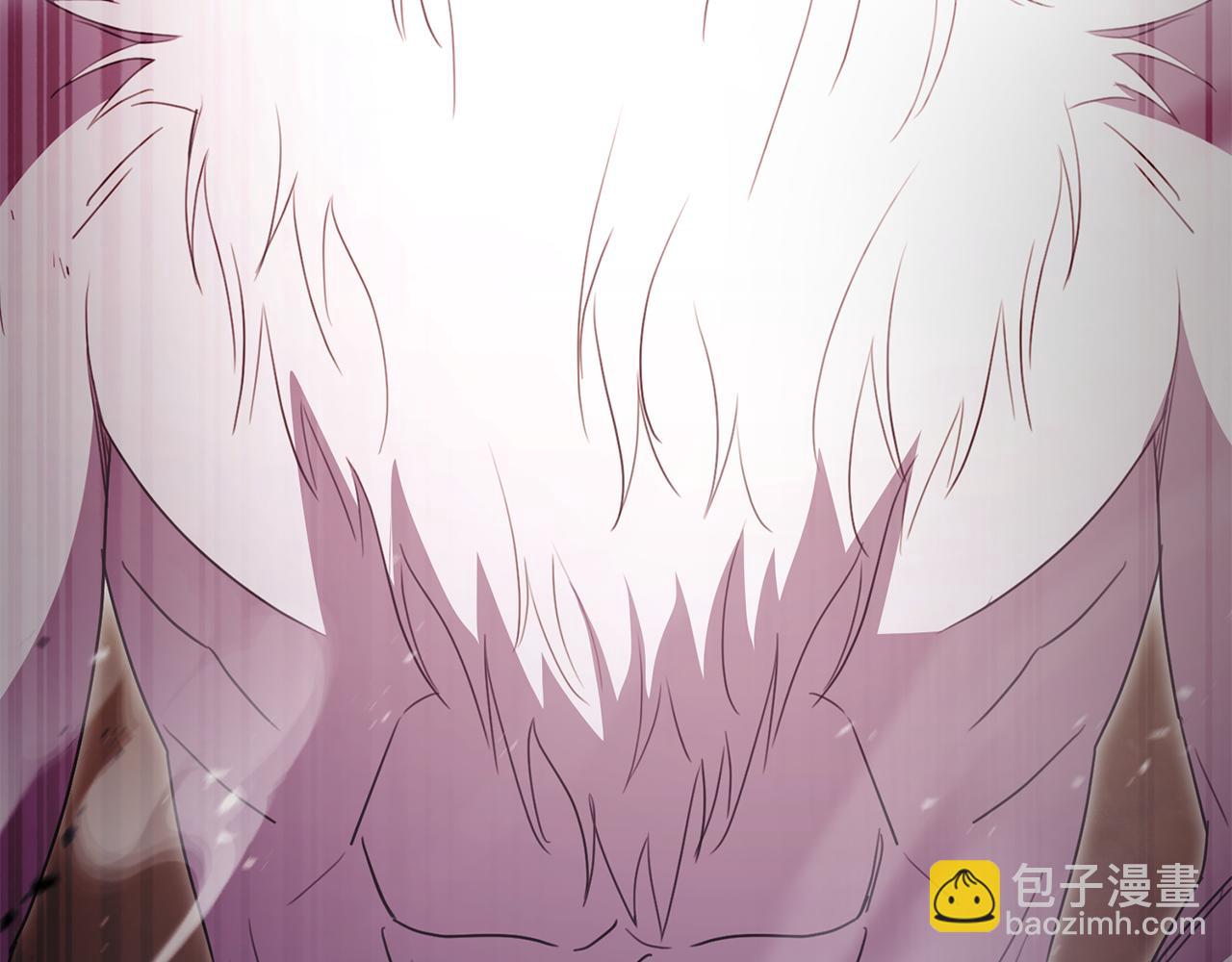 第87话 阿伦含泪瞄准洛维(1/5)-第87话