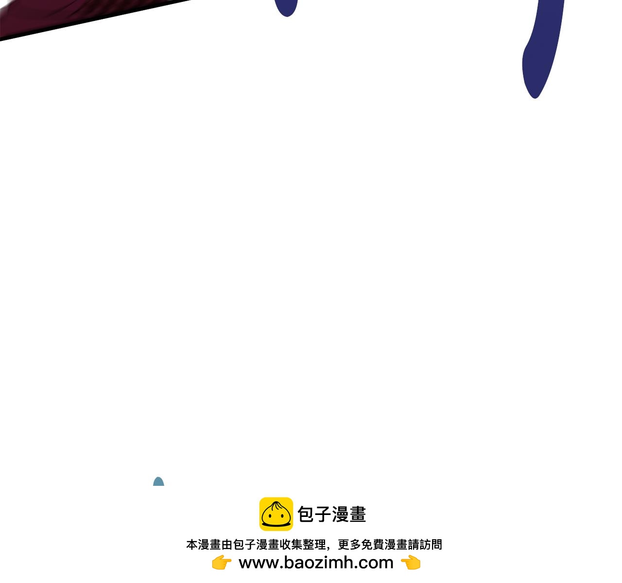 第87话 阿伦含泪瞄准洛维(1/5)-第87话