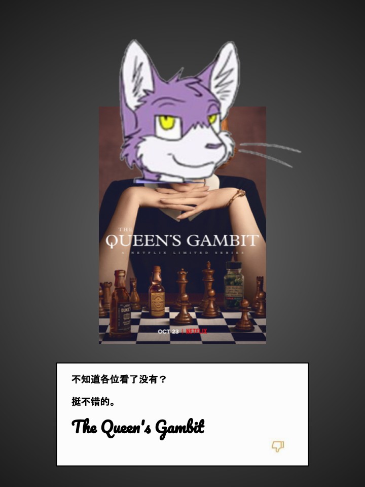 🍹Housepets! 第195话 第3页