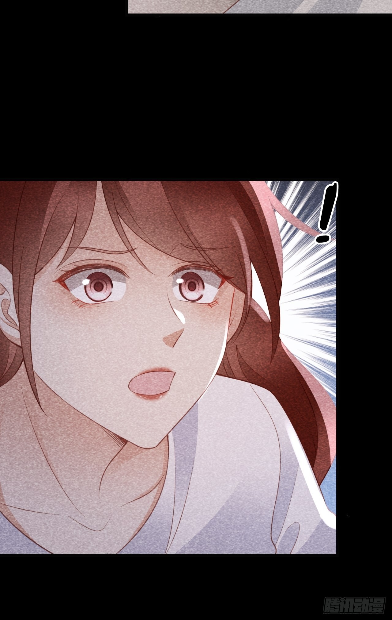第23话：她们之间的交易(1/2)-第31话