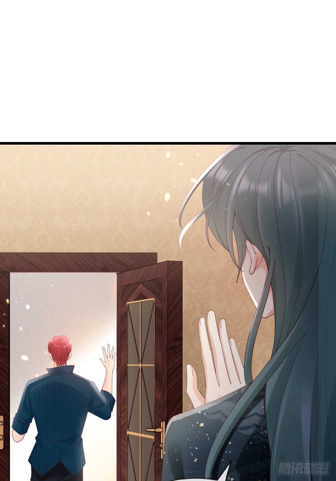 第35话：我知道她在哪儿(1/2)-第45话