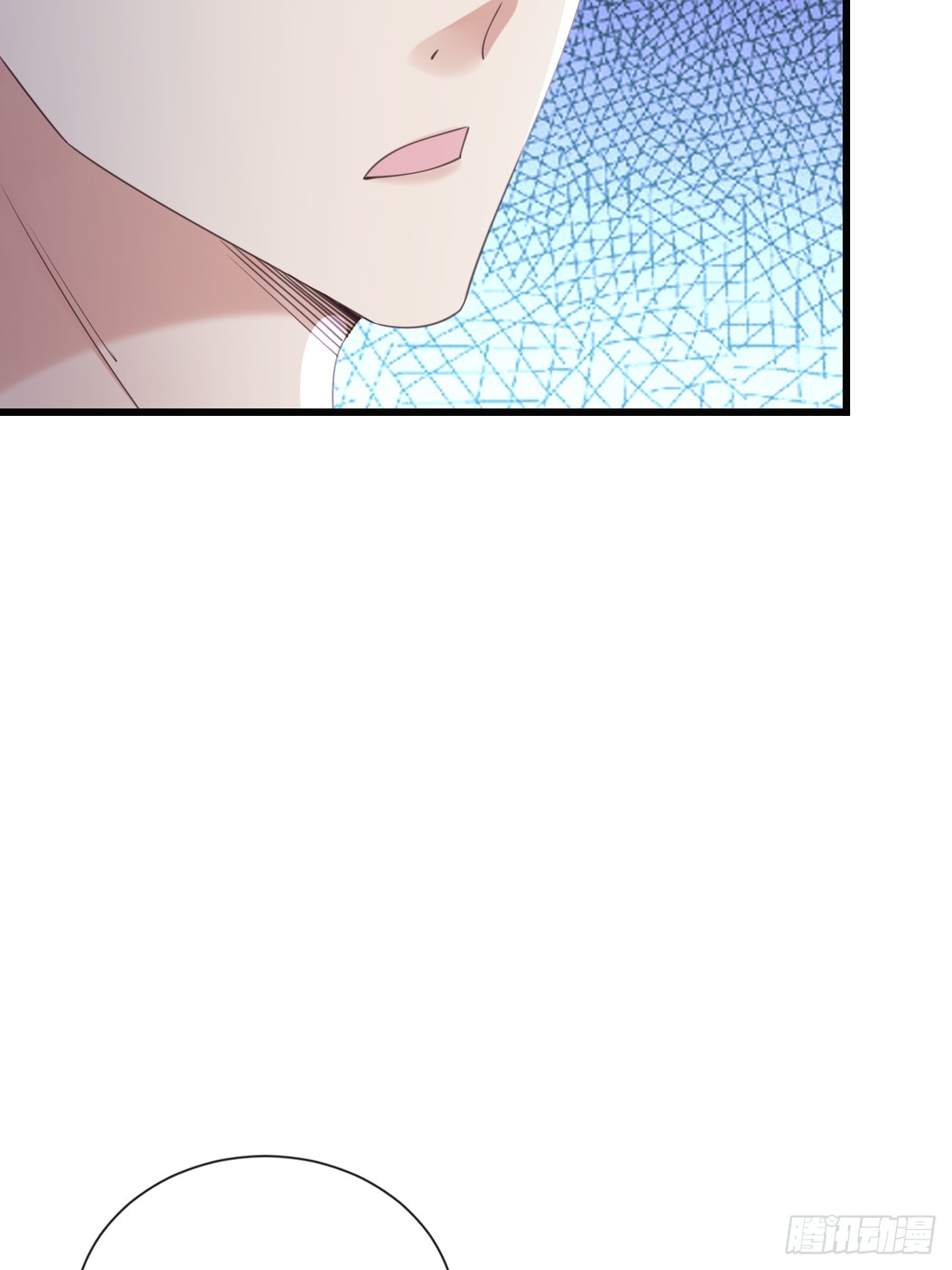 第35话：我知道她在哪儿(1/2)-第45话