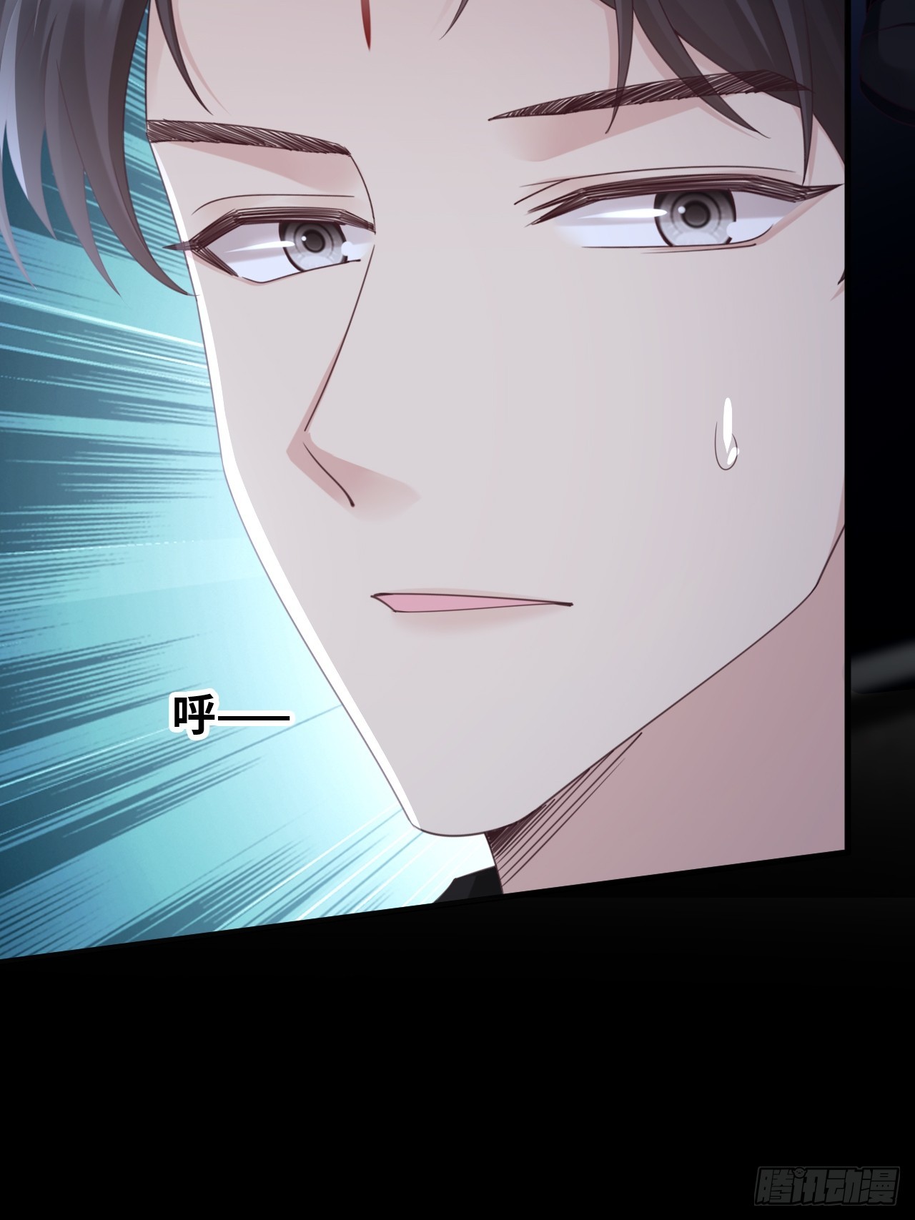 第35话：我知道她在哪儿(1/2)-第45话