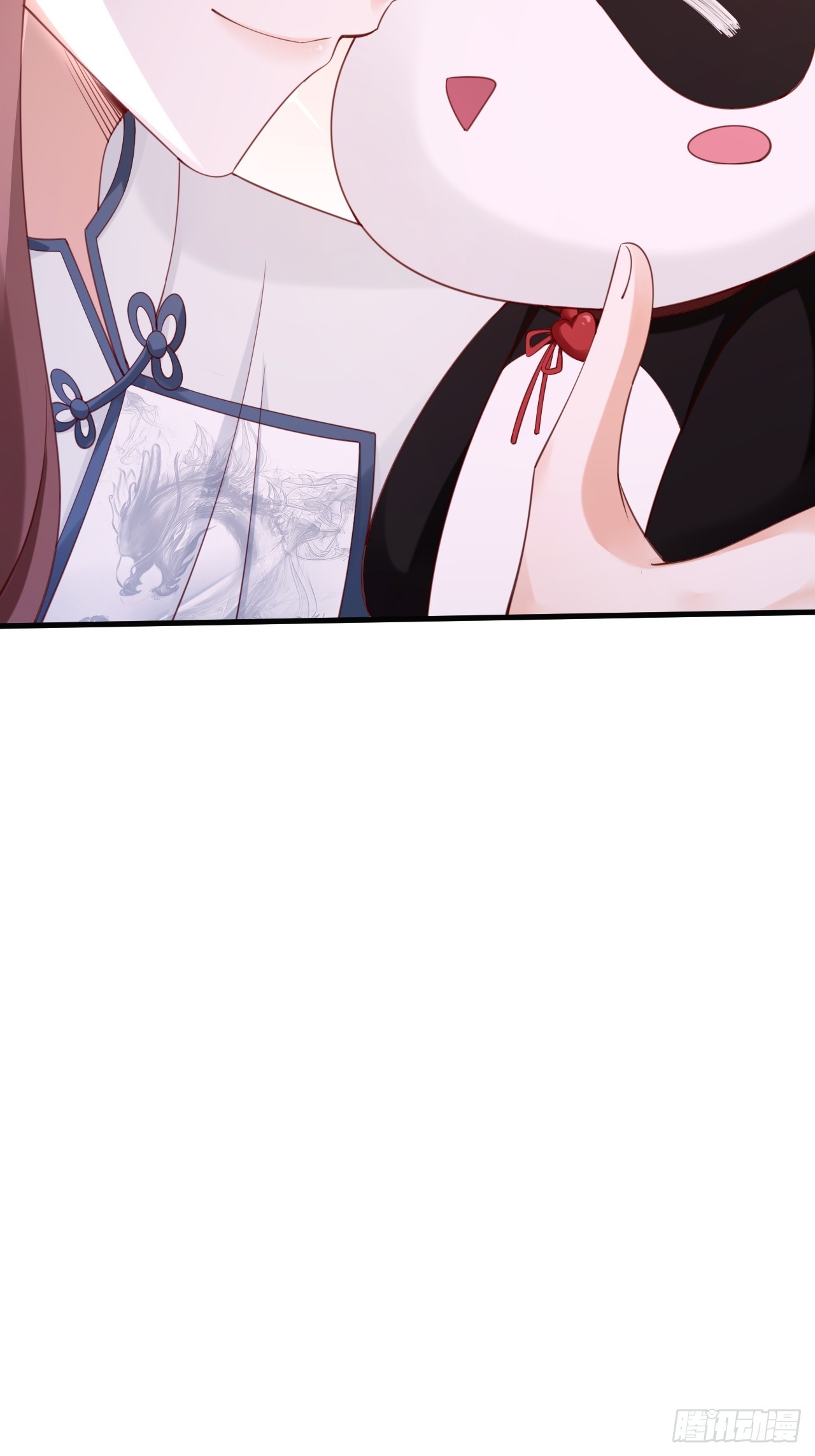 第37话：解毒之法(1/2)-第47话