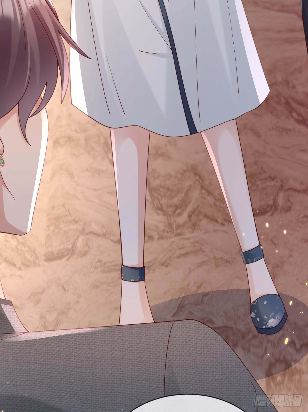 第37话：解毒之法(1/2)-第47话