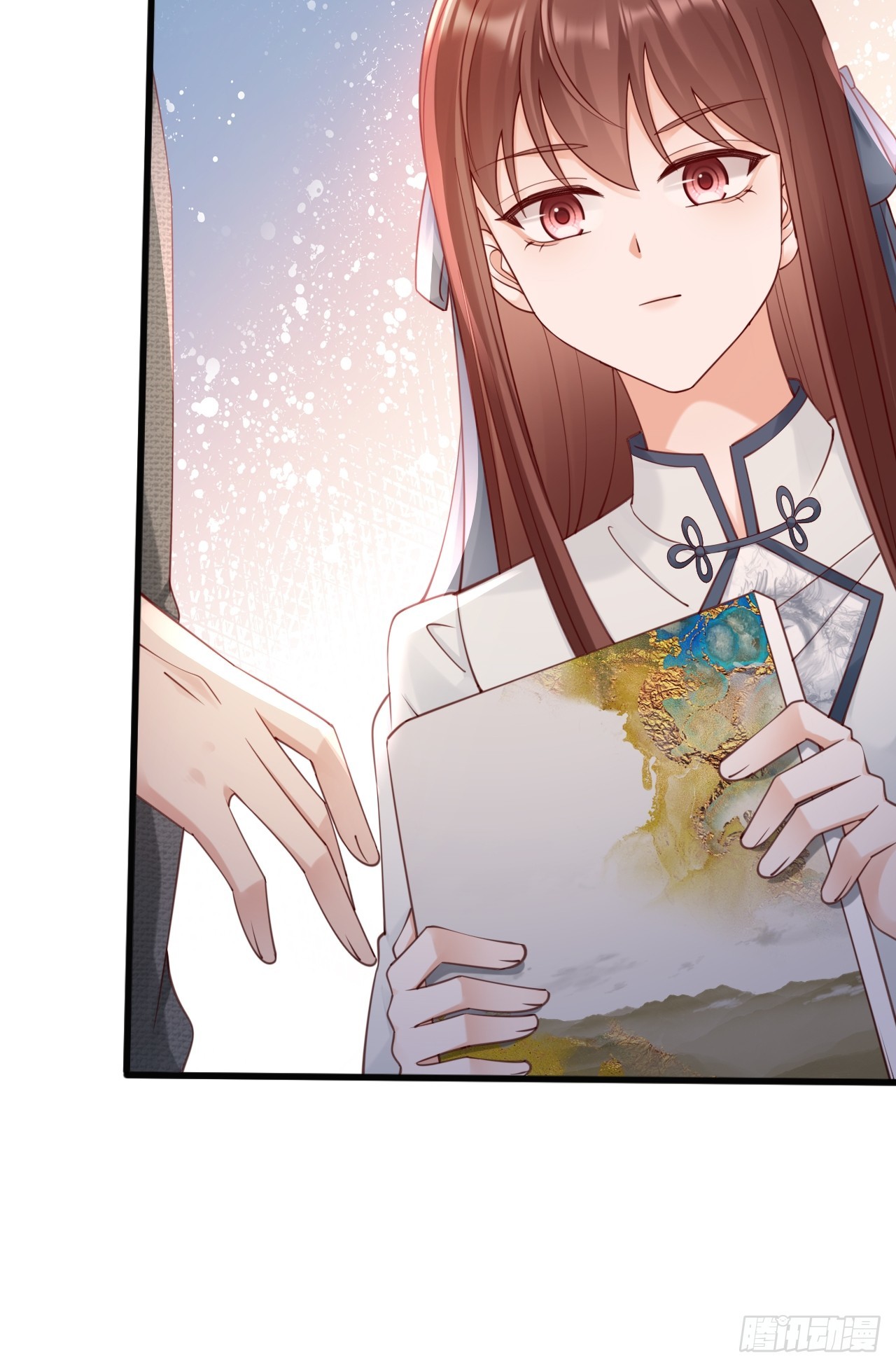 第37话：解毒之法(1/2)-第47话