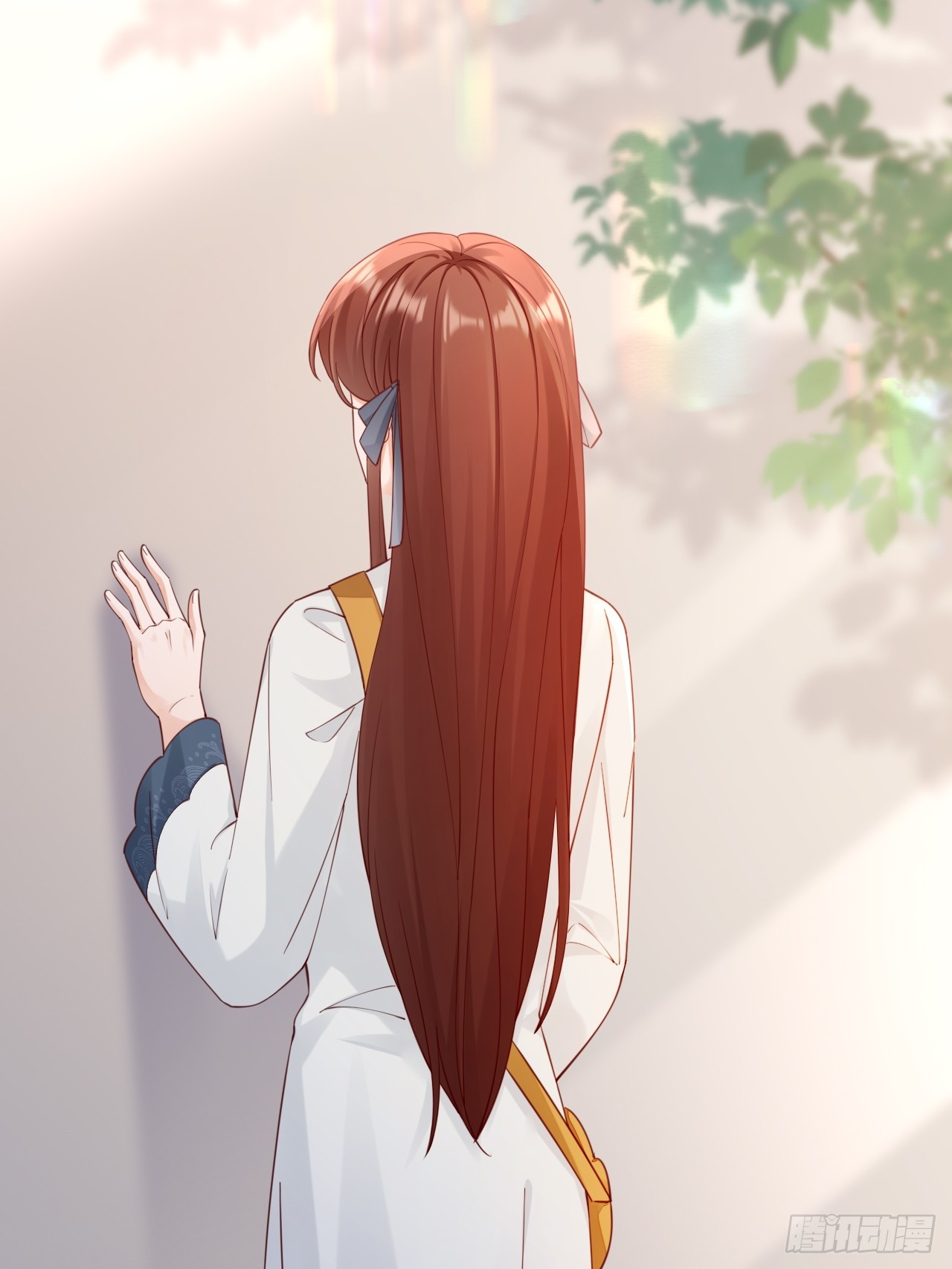第37话：解毒之法(1/2)-第47话