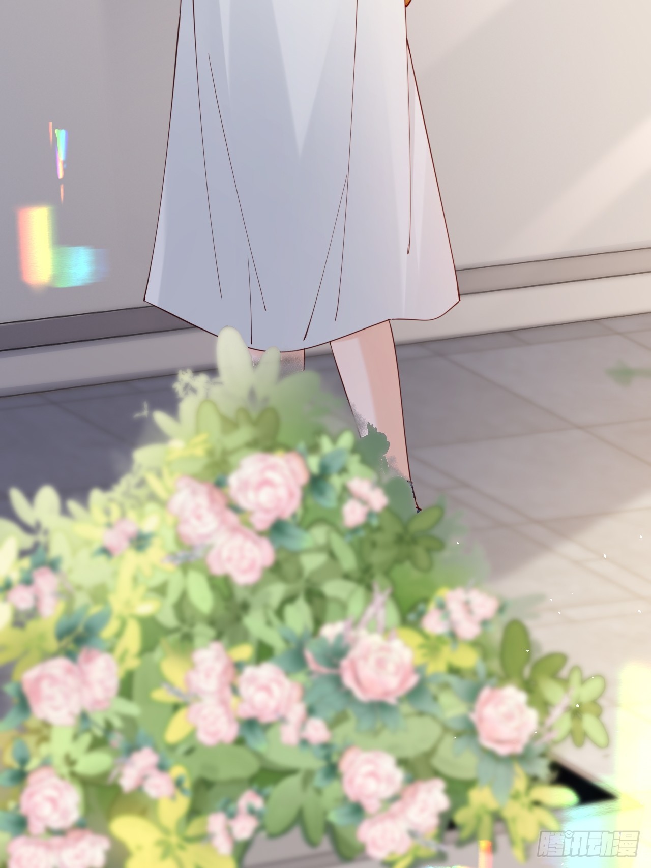 第37话：解毒之法(1/2)-第47话