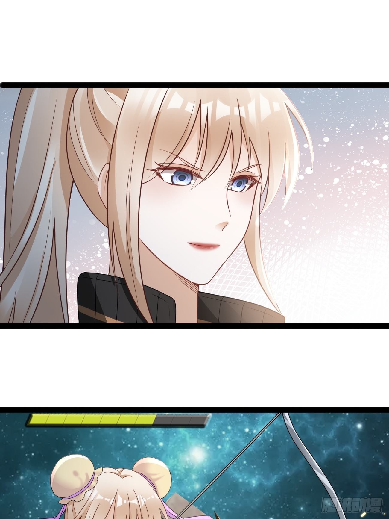 第6话：反转的真相(1/2)-第9话