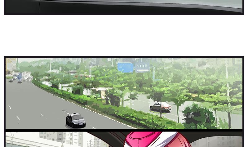 第36话 不要忘了空姐啊！-第37话