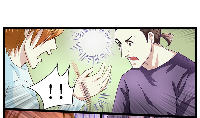 第46话 龙腾战士再见面-第47话