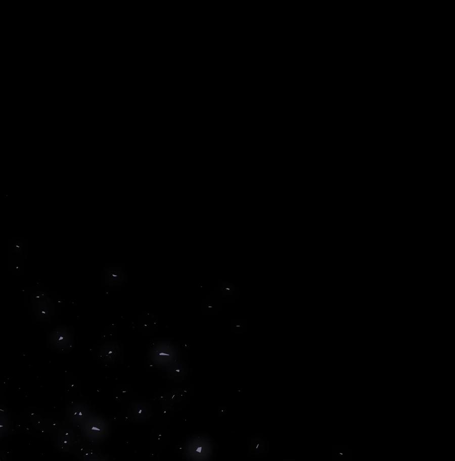16 吻疗（1）(1/2)-第15话