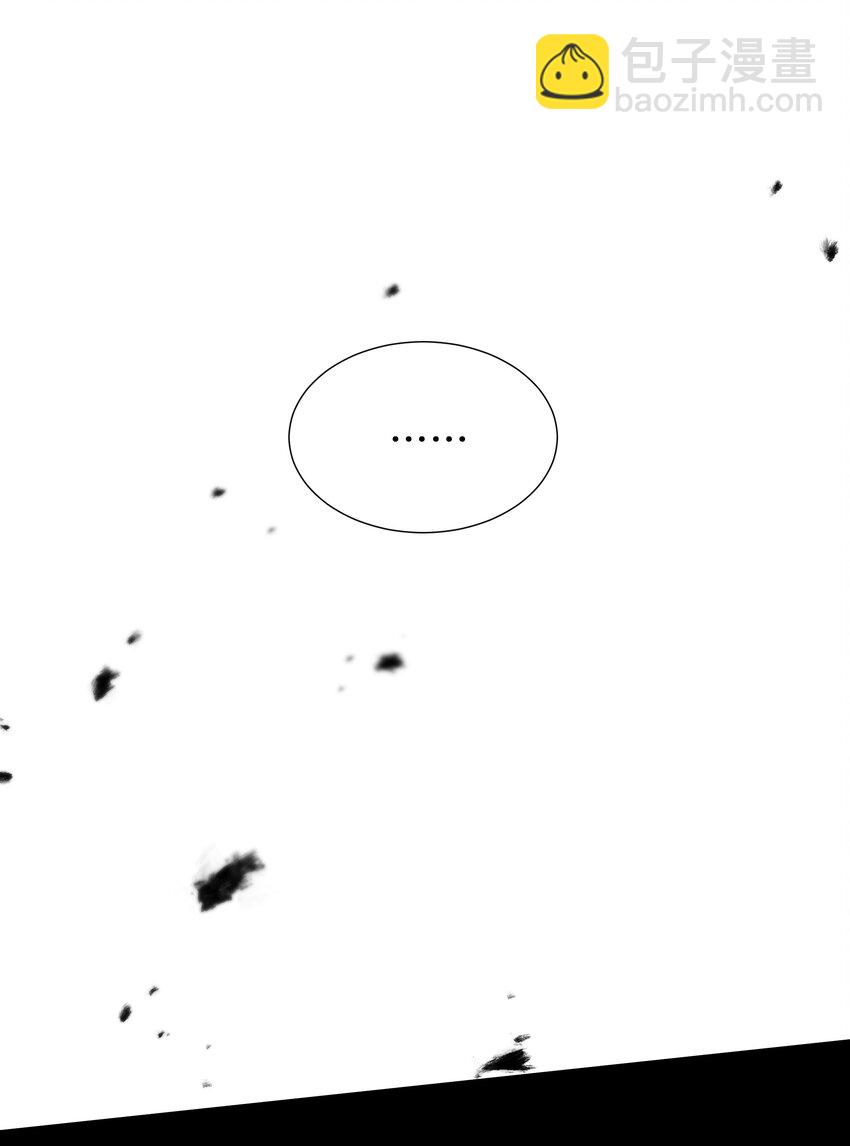 03 适应(1/3)-第3话