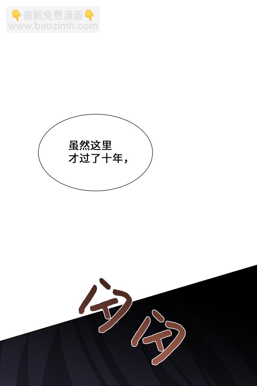 03 适应(1/3)-第3话