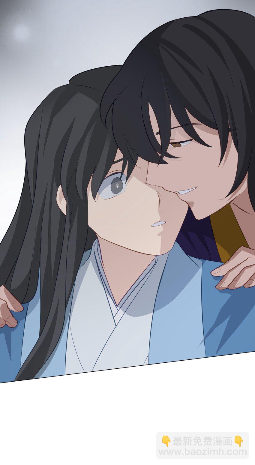 03 适应(1/3)-第3话