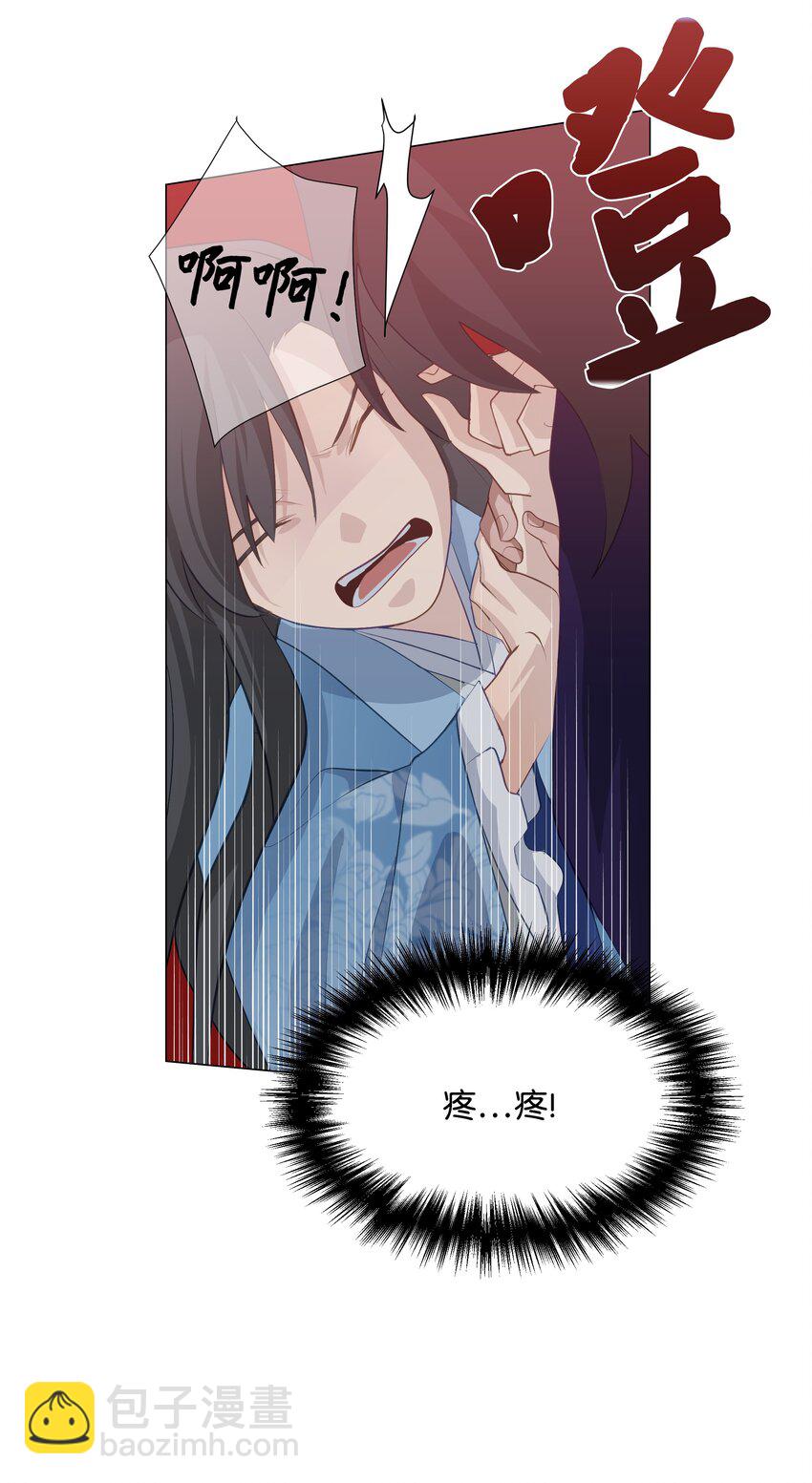 03 适应(1/3)-第3话