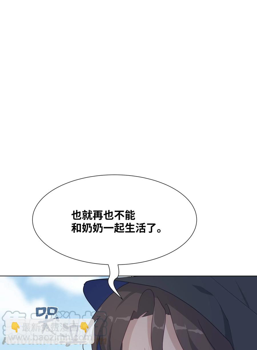 22 少龙大会(1/2)-第19话