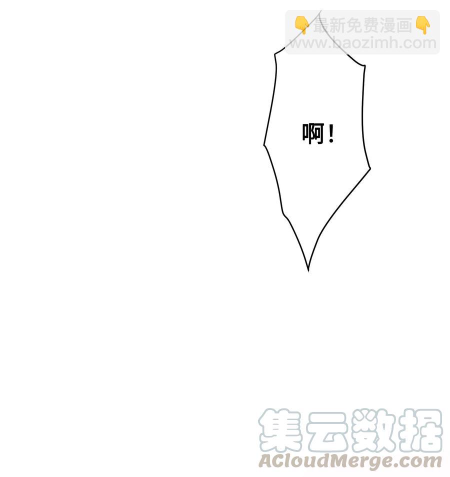 24 治疗（2）(1/2)-第21话