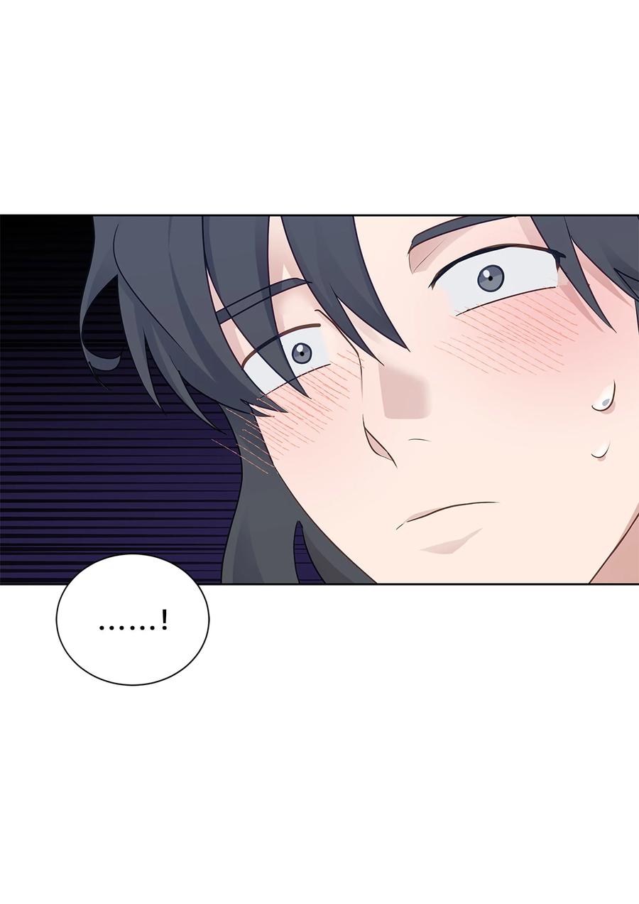 40 治疗-第37话