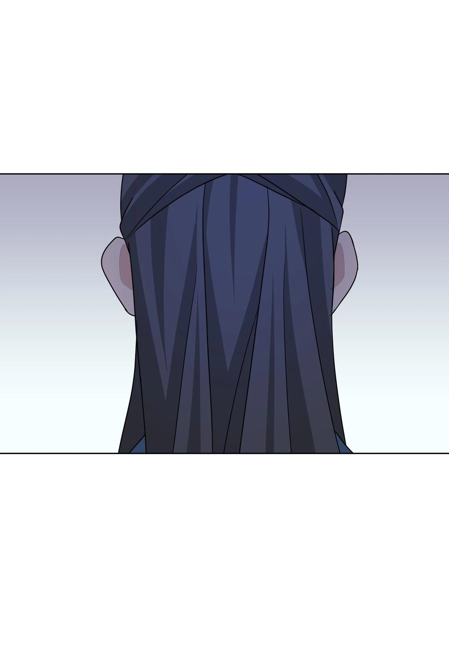 48 亲事（3）(1/2)-第45话