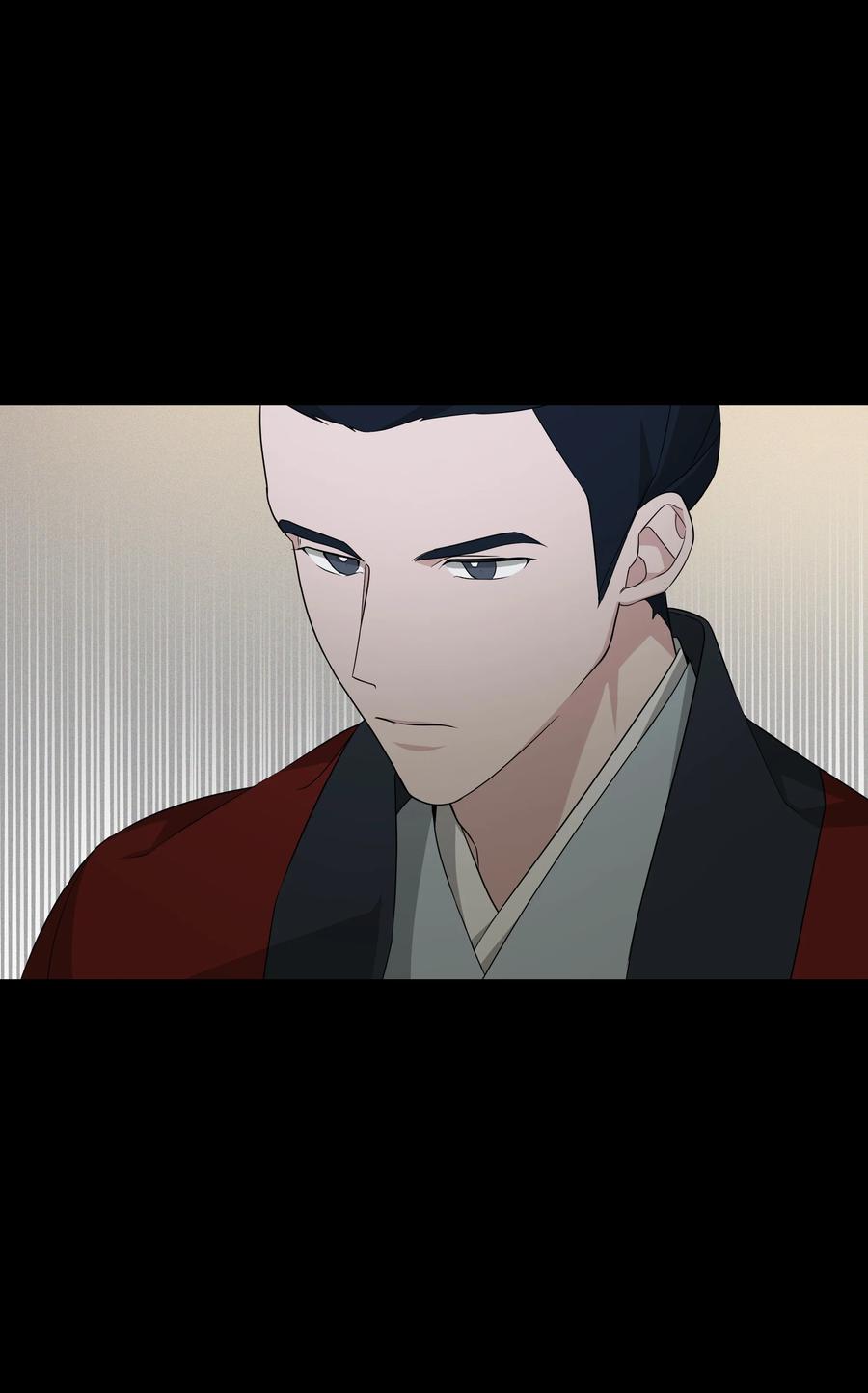 52 退婚（2）(1/2)-第49话