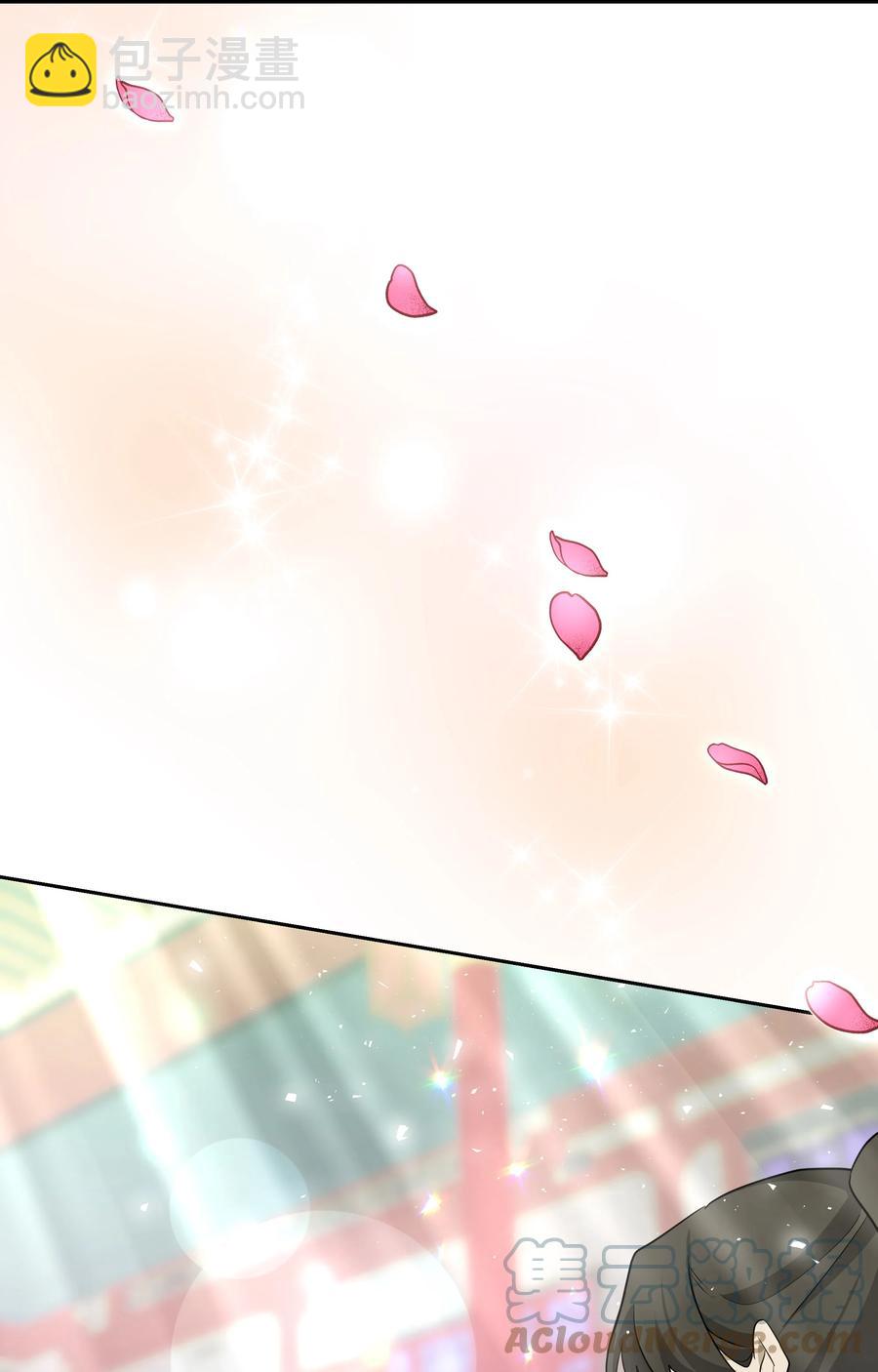 54 奇怪的现象(1/2)-第51话