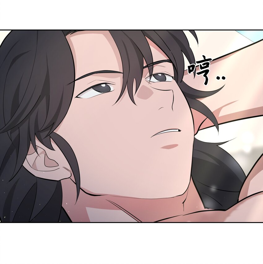 60 恢复(1/2)-第57话