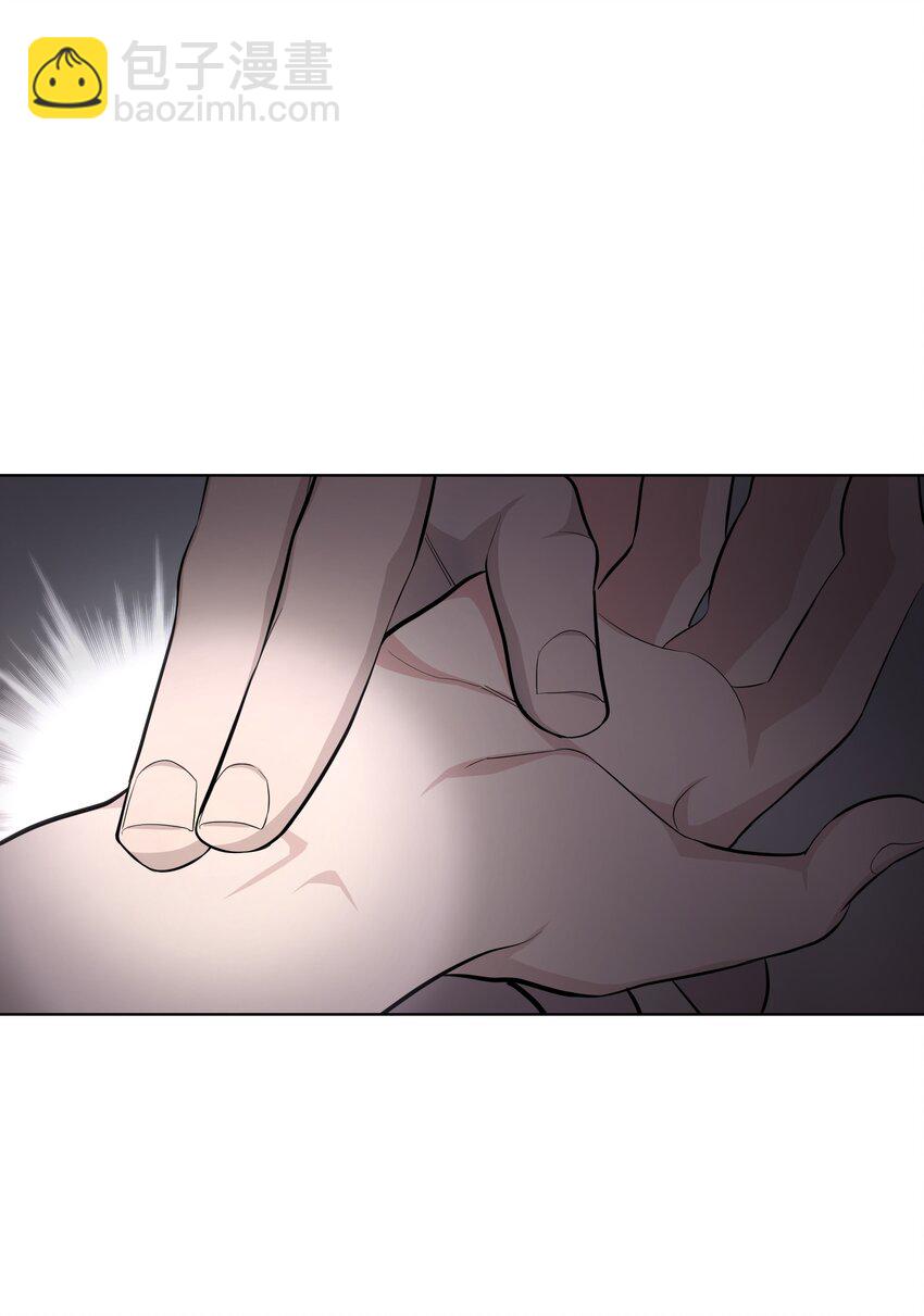 60 恢复(1/2)-第57话