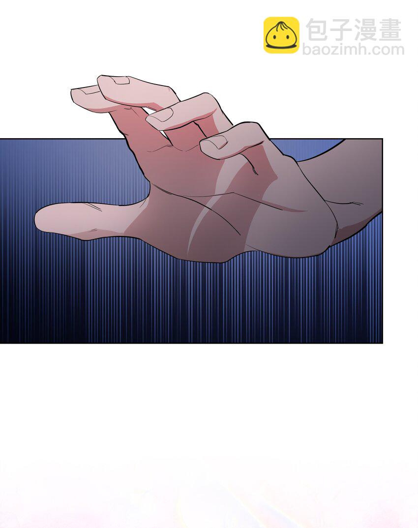 60 恢复(1/2)-第57话