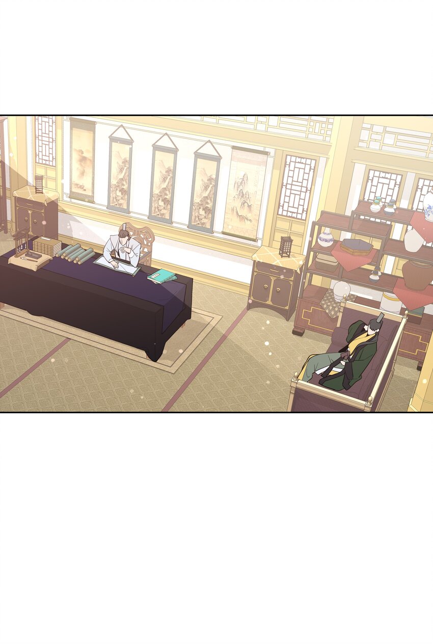 66 苦恼(1/2)-第63话