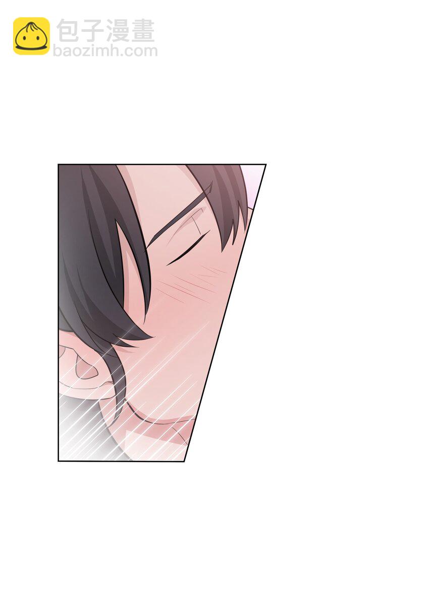 68 嫉妒（2）(1/2)-第65话