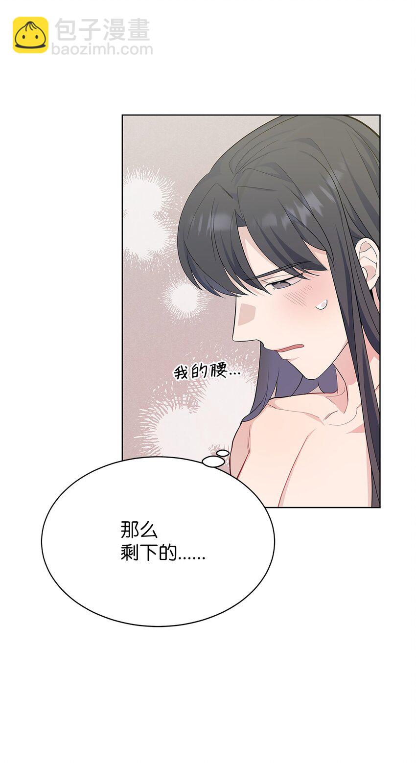 70 诱惑（1）(1/2)-第67话