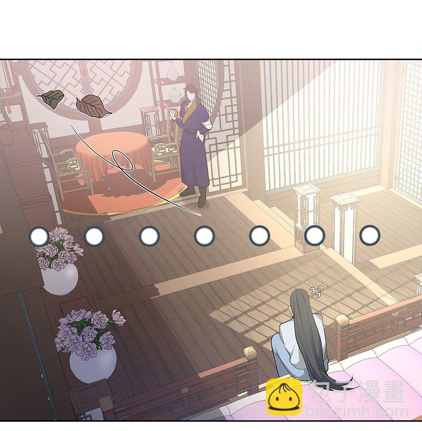 70 诱惑（1）(1/2)-第67话