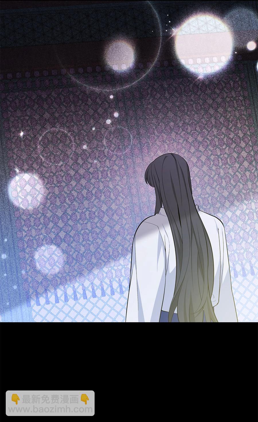 72 诱惑（3）(1/2)-第69话